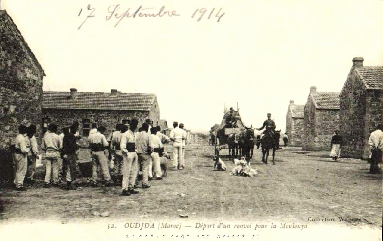 BIVEN Georges - 354 - Oujda.jpg
